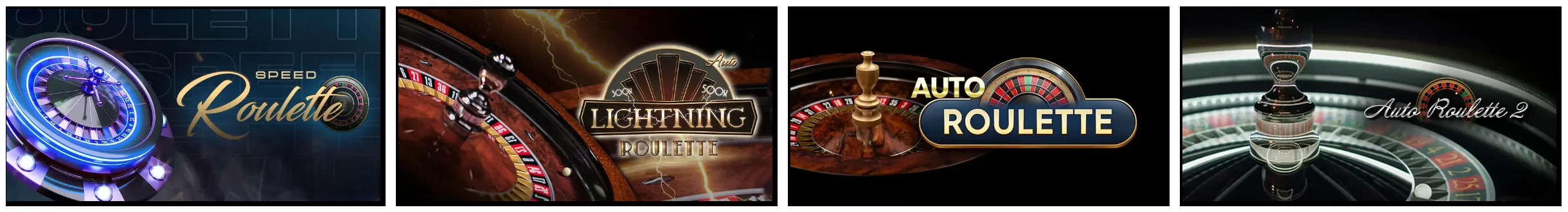 Casino en direct